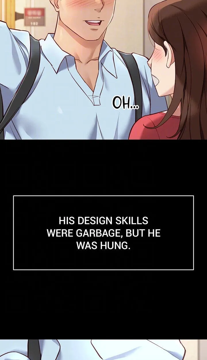 Read Common Sense Manipulation Program chapter 49 image 65 on Lezhin