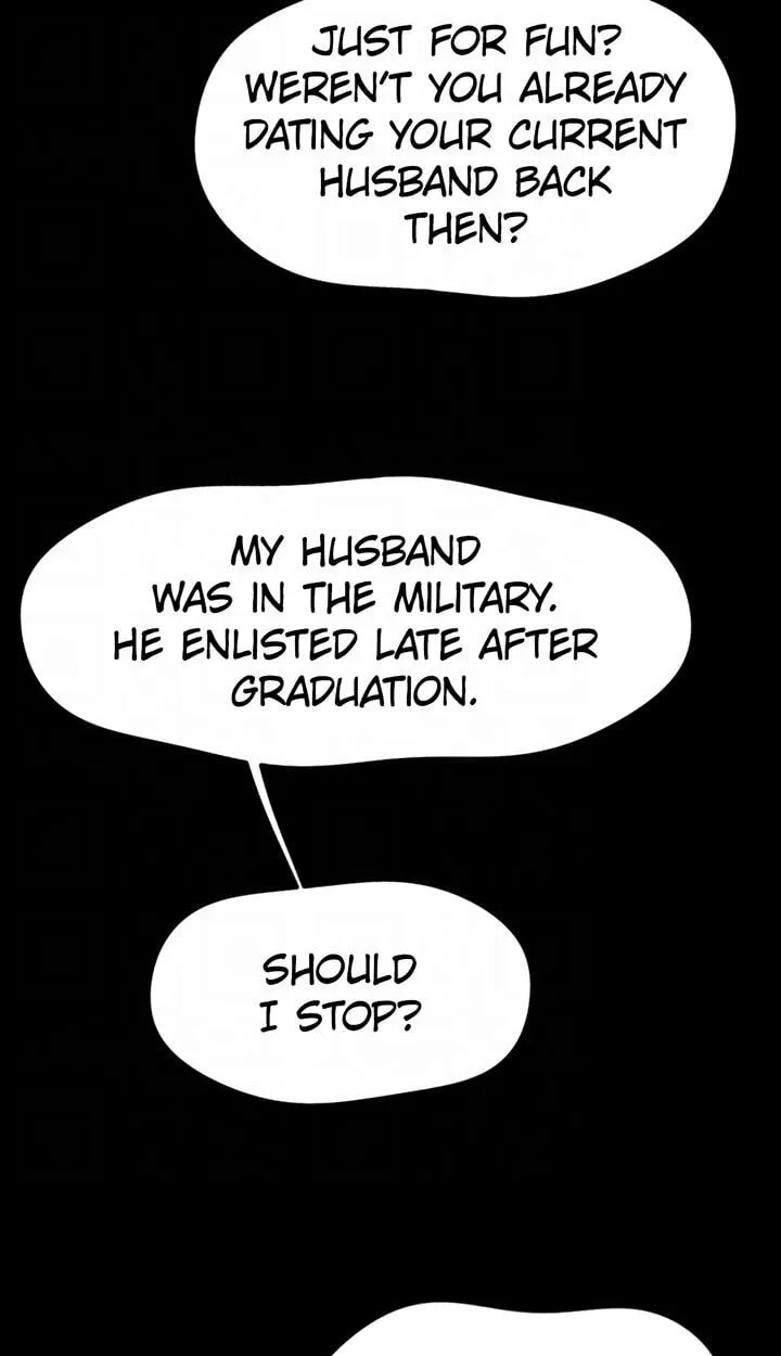 Read Common Sense Manipulation Program chapter 49 image 67 on Lezhin