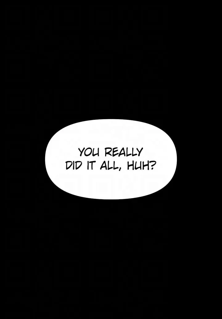 Read Common Sense Manipulation Program chapter 49 image 73 on Lezhin