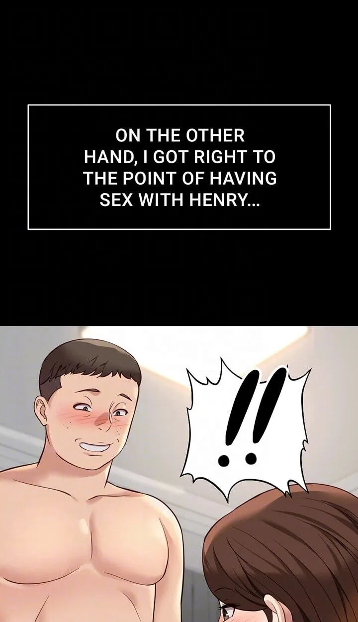 Read Common Sense Manipulation Program chapter 49 image 74 on Lezhin