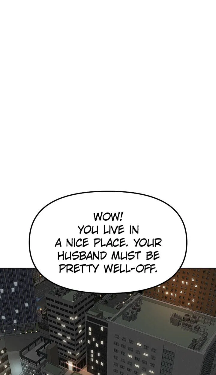 Read Common Sense Manipulation Program chapter 49 image 8 on Lezhin