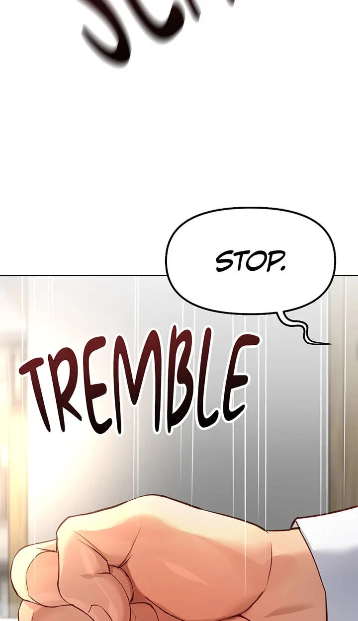 Read Common Sense Manipulation Program chapter 49 image 82 on Lezhin