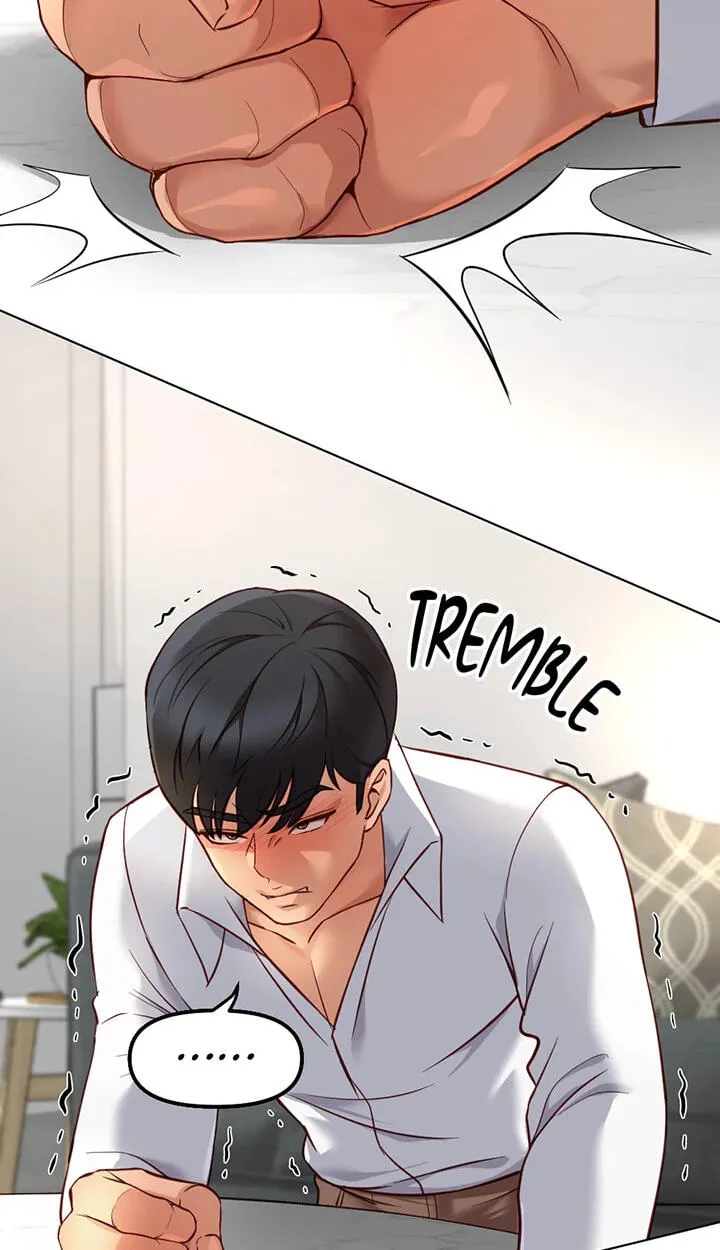 Read Common Sense Manipulation Program chapter 49 image 83 on Lezhin