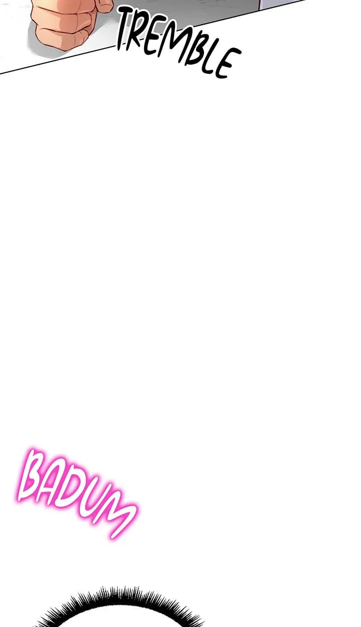 Read Common Sense Manipulation Program chapter 49 image 84 on Lezhin