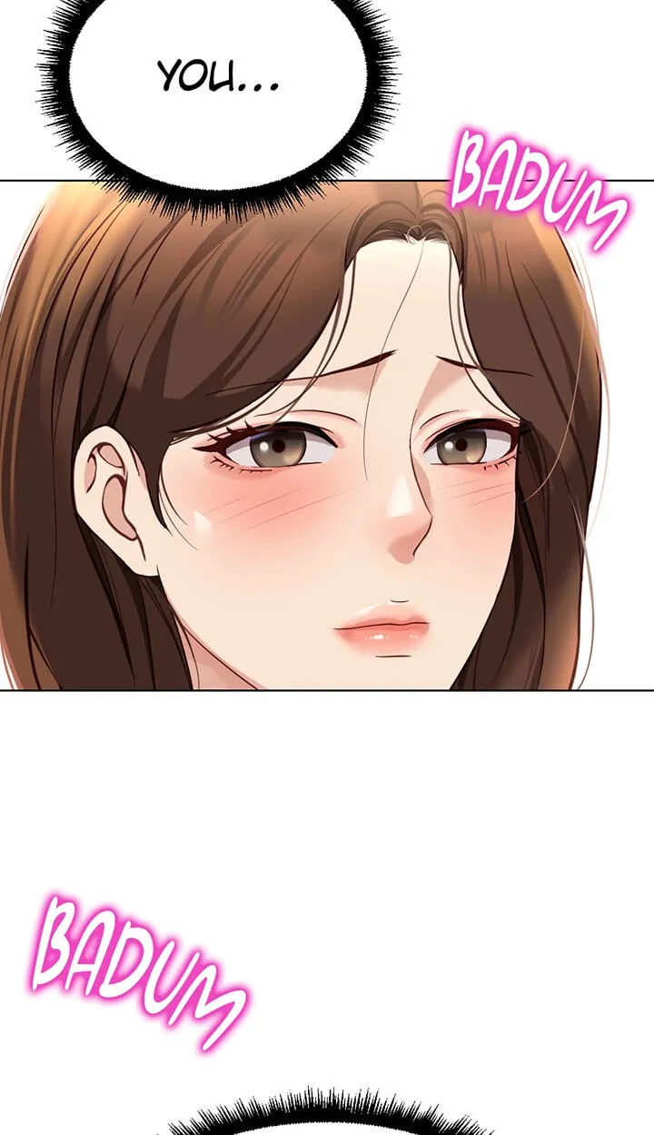 Read Common Sense Manipulation Program chapter 49 image 85 on Lezhin