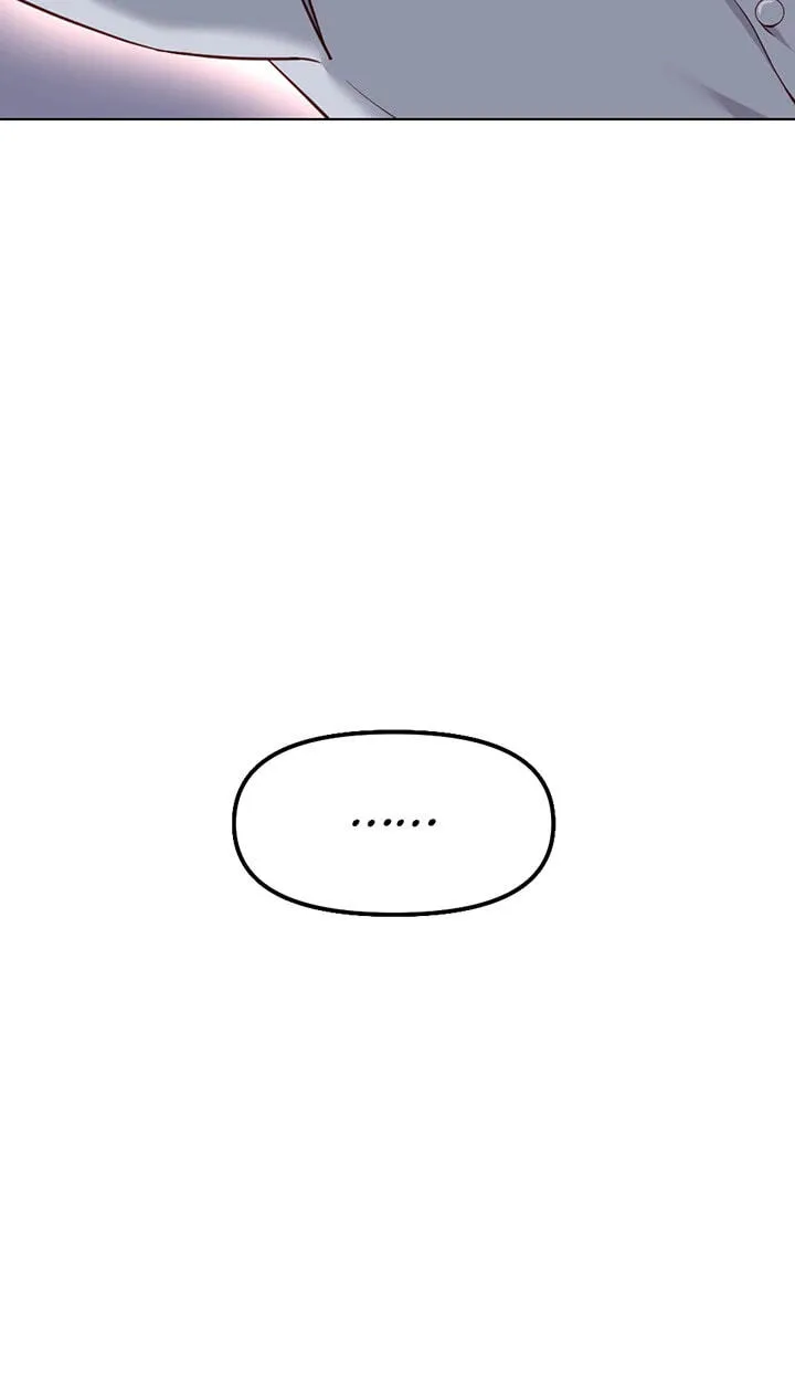 Read Common Sense Manipulation Program chapter 49 image 88 on Lezhin