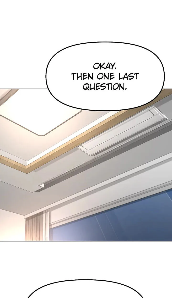 Read Common Sense Manipulation Program chapter 49 image 89 on Lezhin