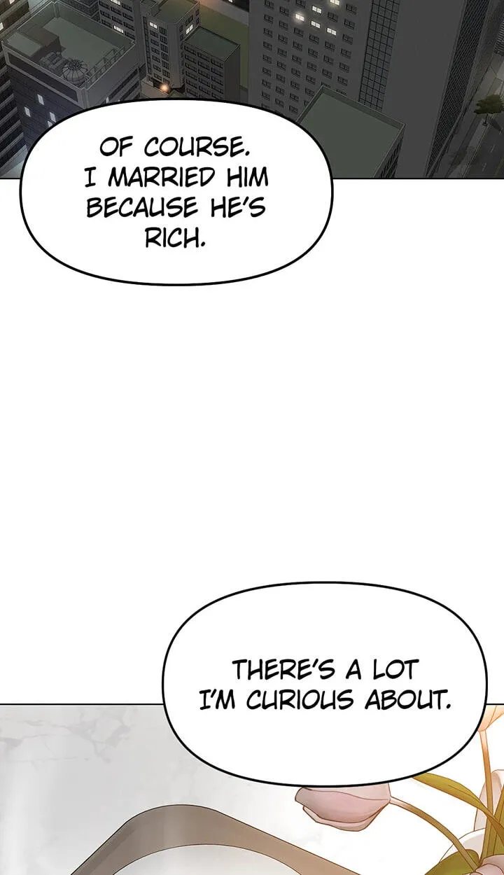 Read Common Sense Manipulation Program chapter 49 image 9 on Lezhin