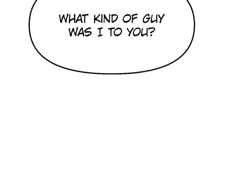 Read Common Sense Manipulation Program chapter 49 image 90 on Lezhin