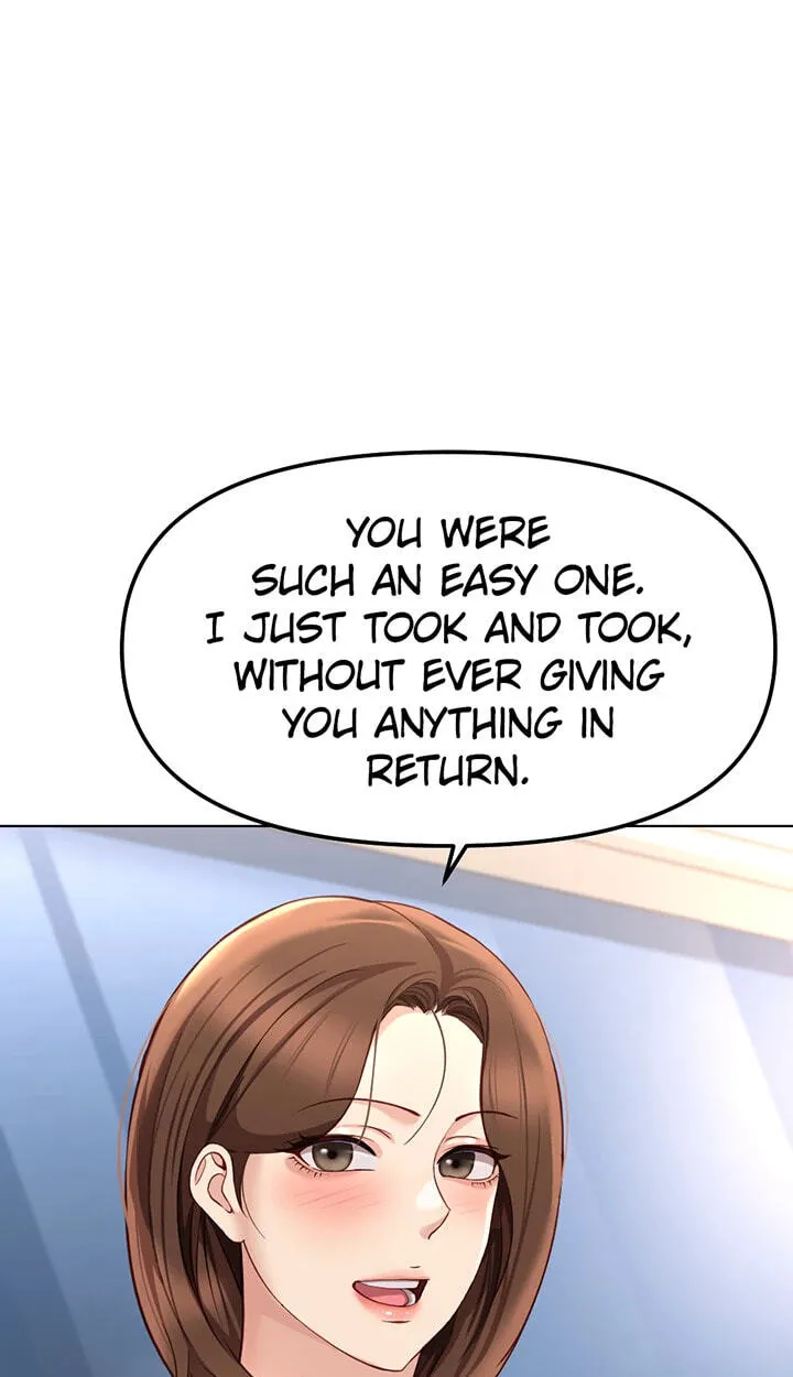 Read Common Sense Manipulation Program chapter 49 image 91 on Lezhin
