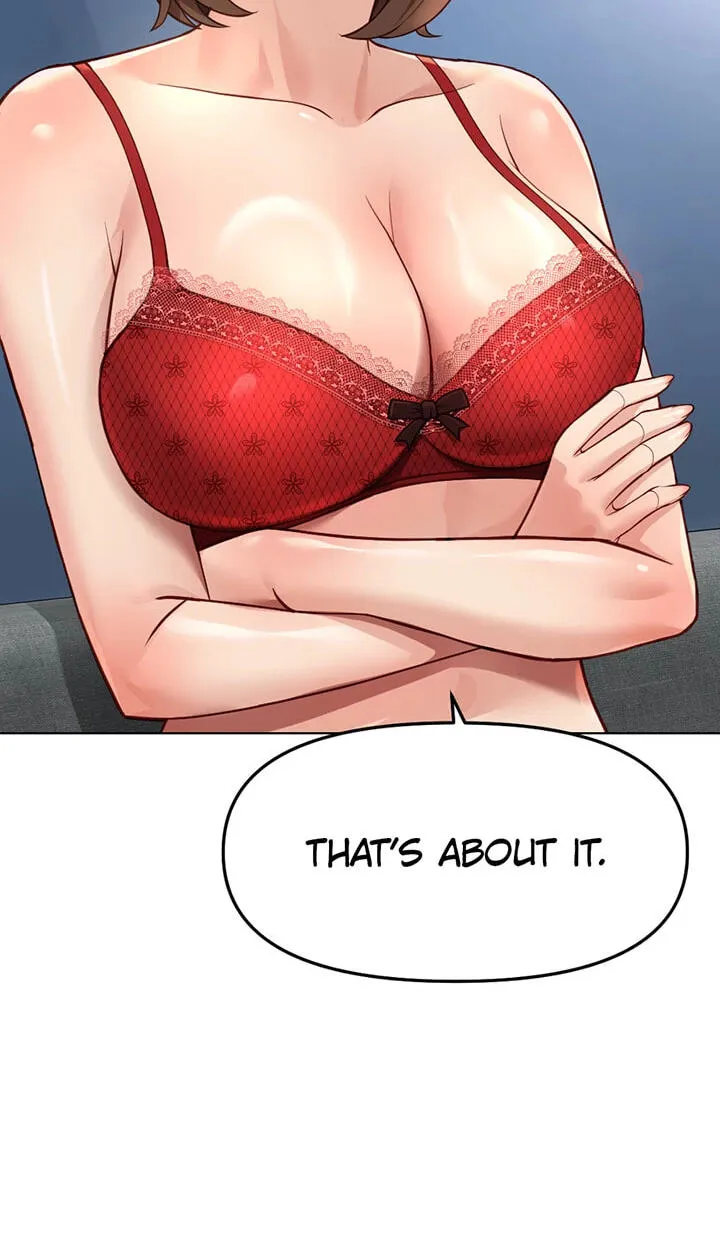Read Common Sense Manipulation Program chapter 49 image 92 on Lezhin