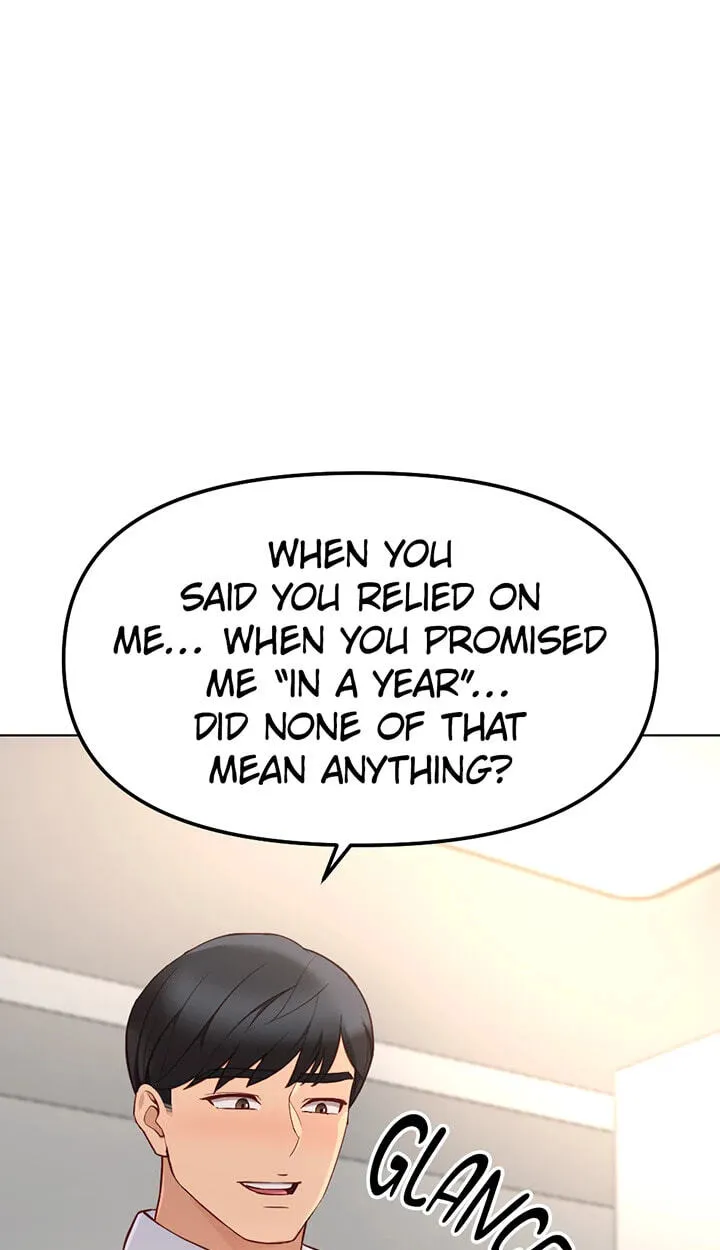 Read Common Sense Manipulation Program chapter 49 image 93 on Lezhin