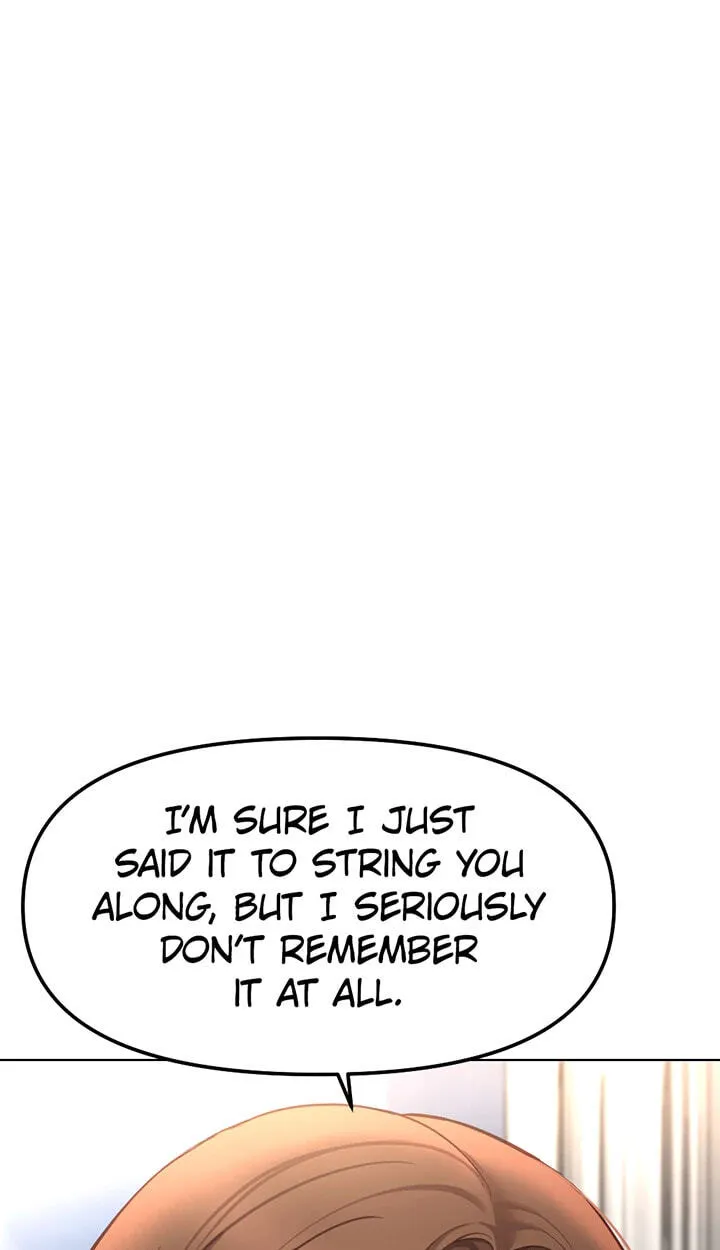 Read Common Sense Manipulation Program chapter 49 image 95 on Lezhin