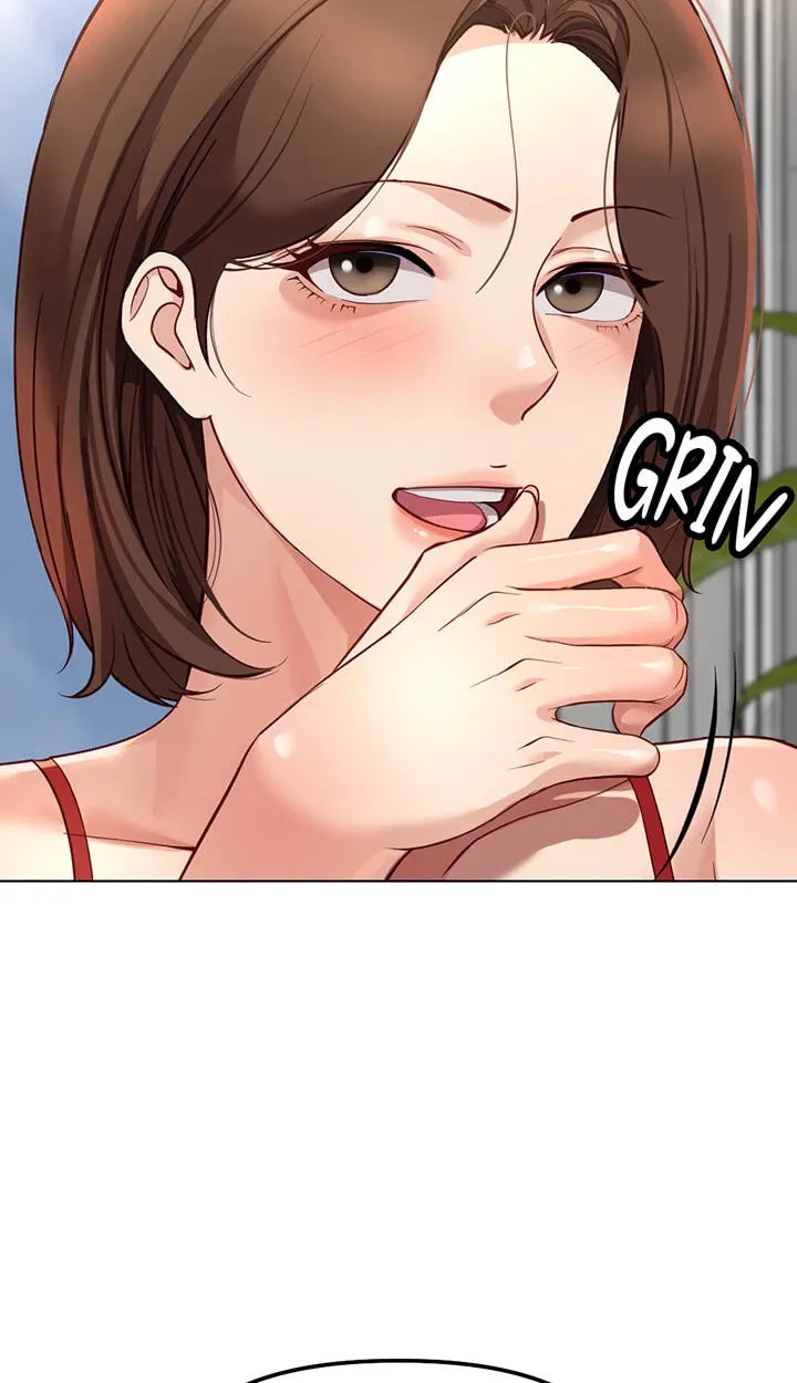 Read Common Sense Manipulation Program chapter 49 image 96 on Lezhin