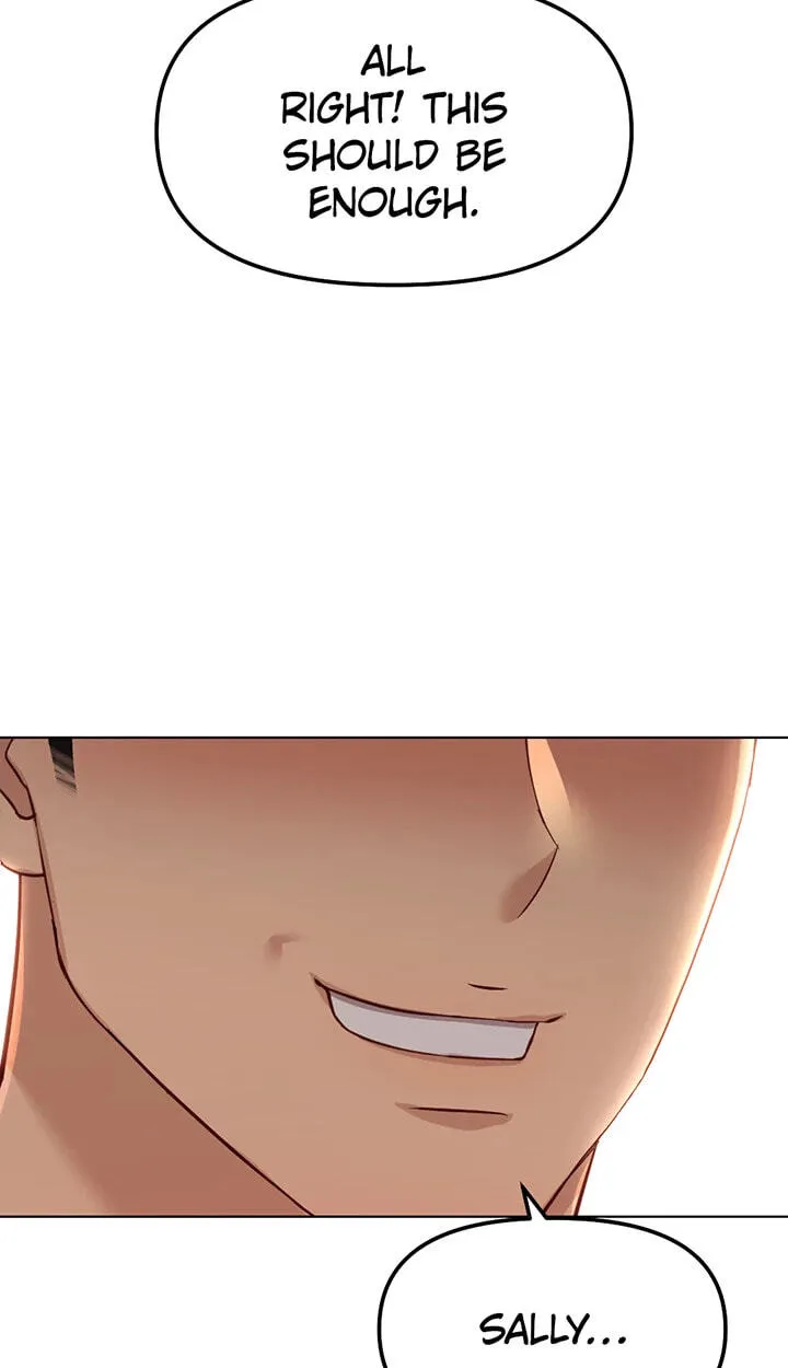 Read Common Sense Manipulation Program chapter 49 image 97 on Lezhin