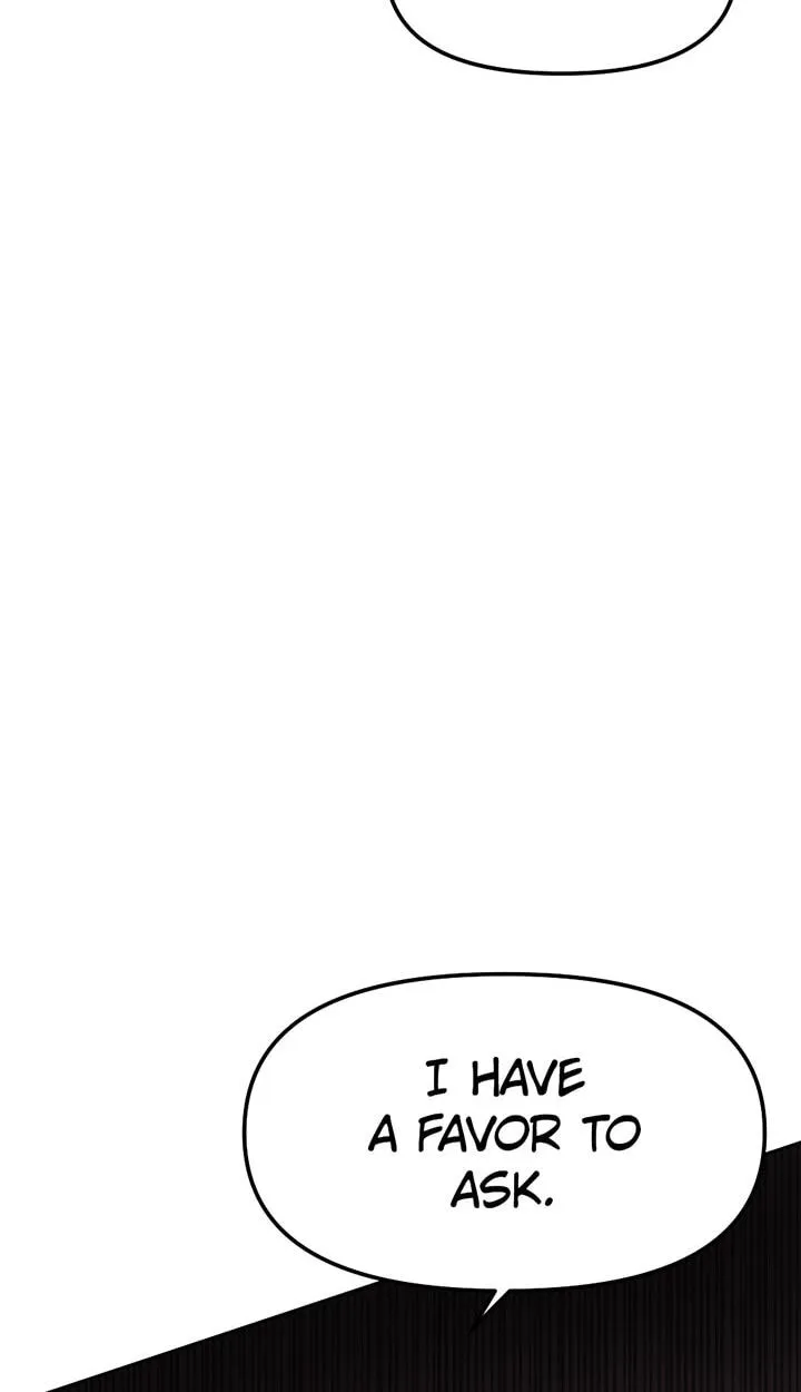 Read Common Sense Manipulation Program chapter 49 image 98 on Lezhin