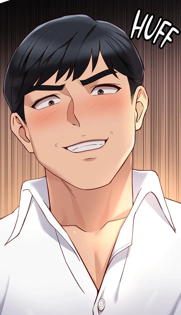 Read Common Sense Manipulation Program chapter 49 image 99 on Lezhin