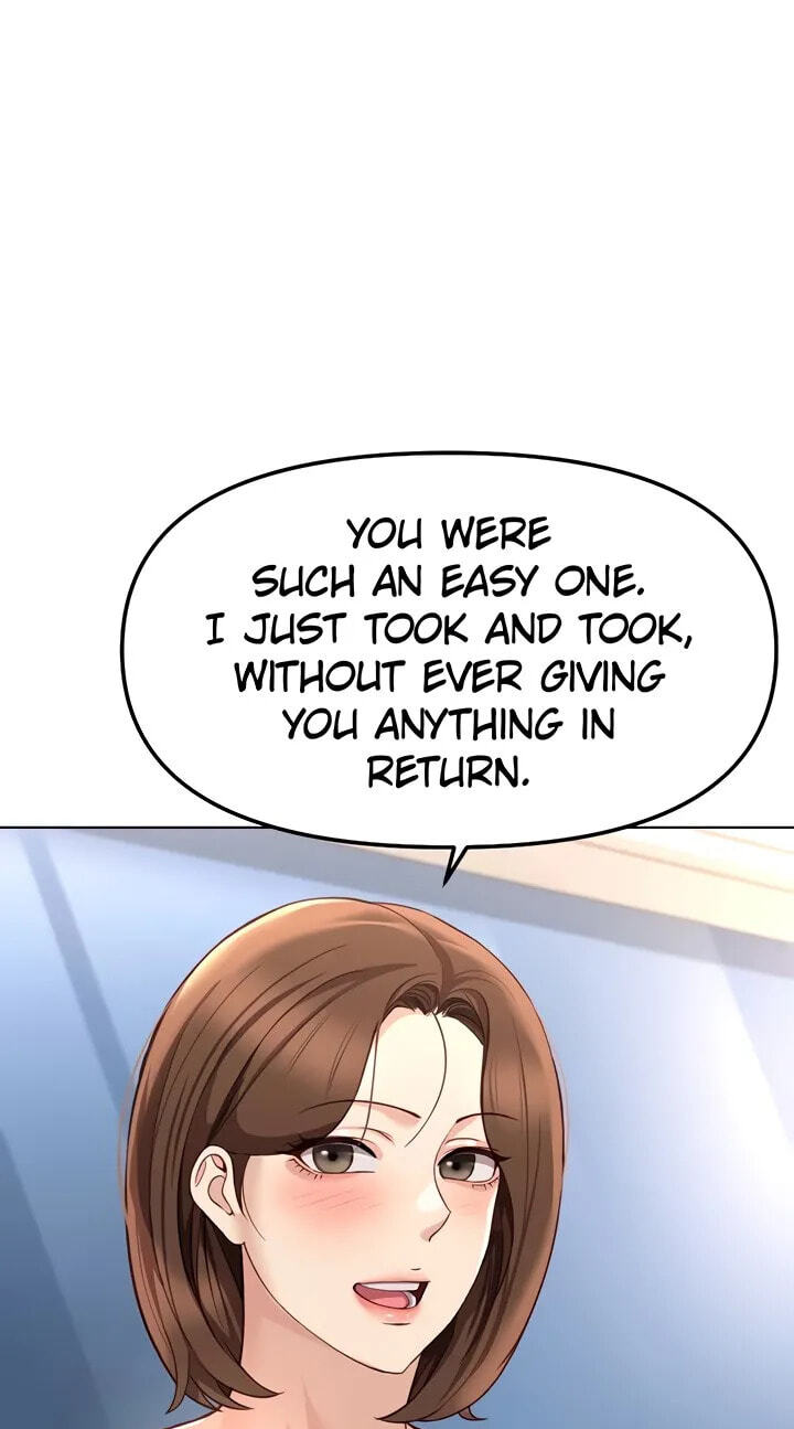 Read Common Sense Manipulation Program chapter 50 image 1 on Lezhin