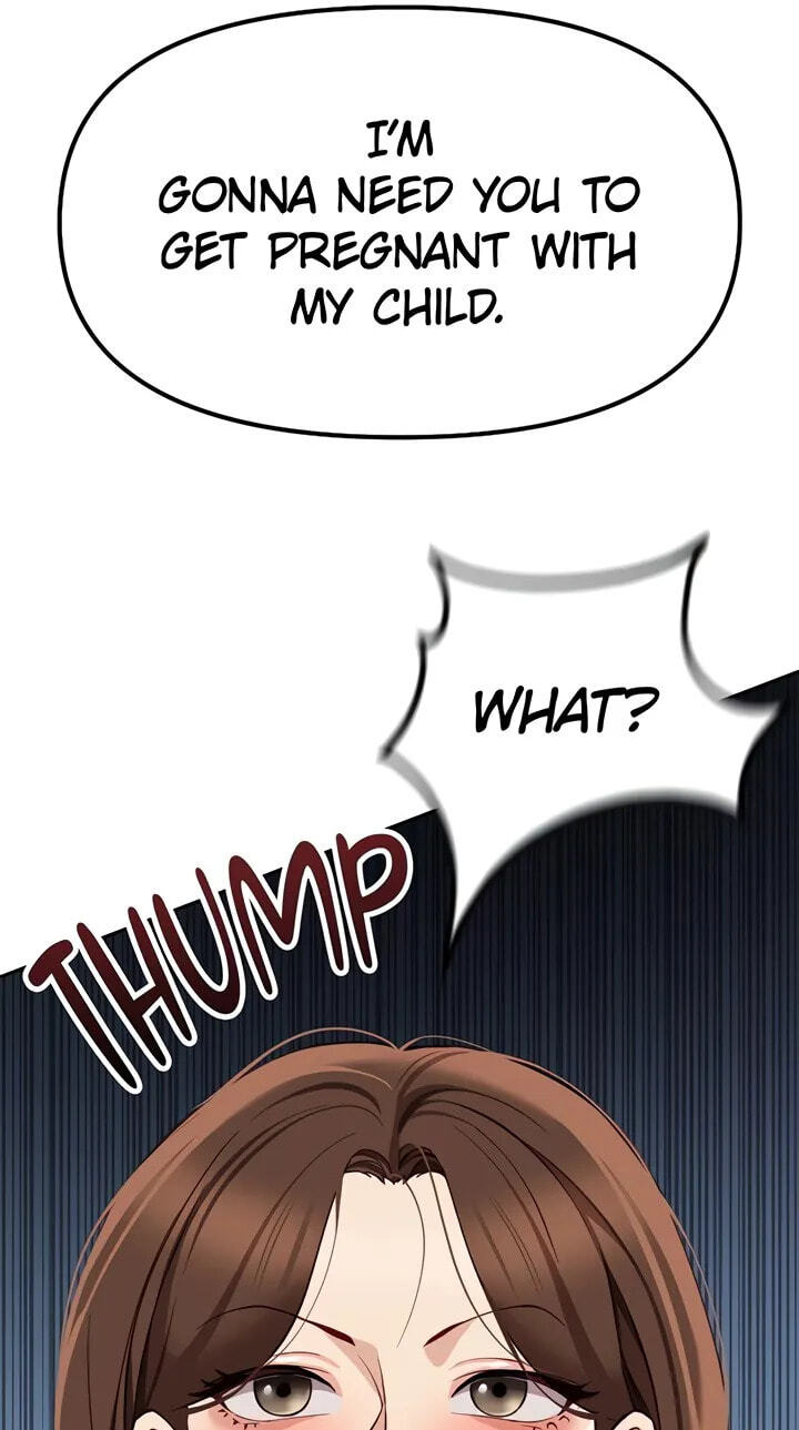 Read Common Sense Manipulation Program chapter 50 image 10 on Lezhin