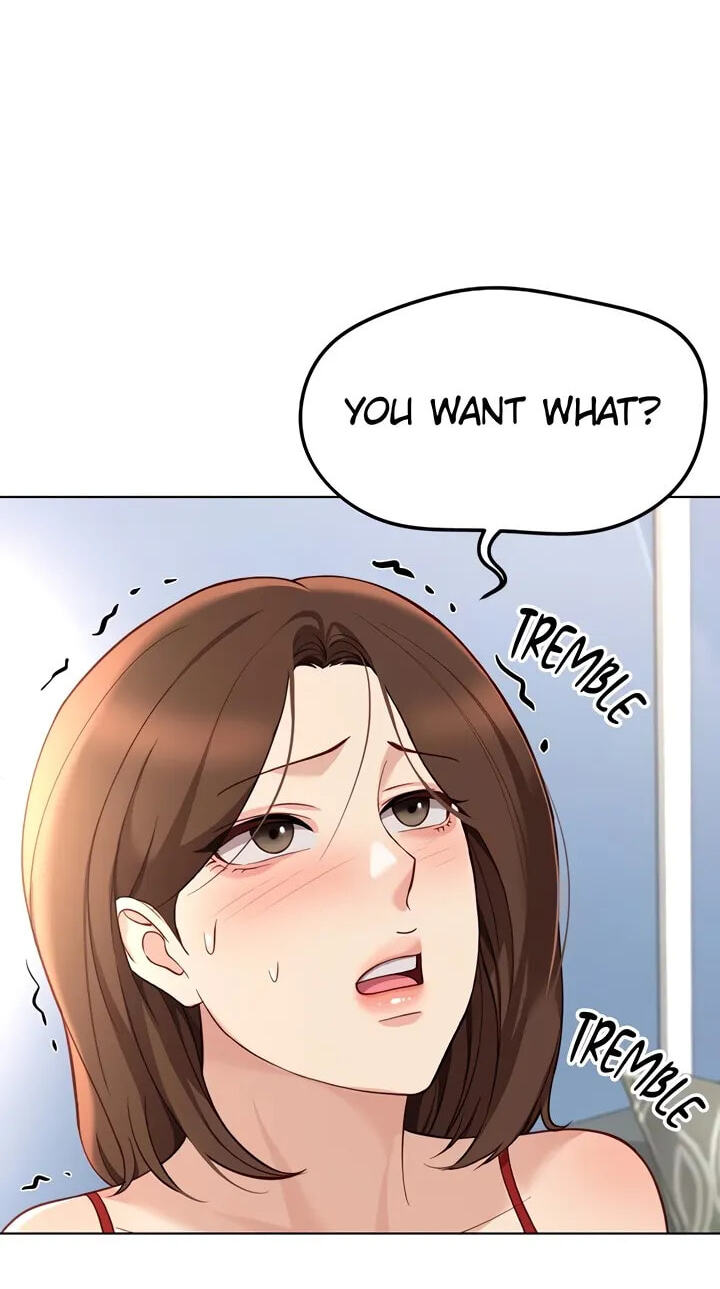 Read Common Sense Manipulation Program chapter 50 image 14 on Lezhin