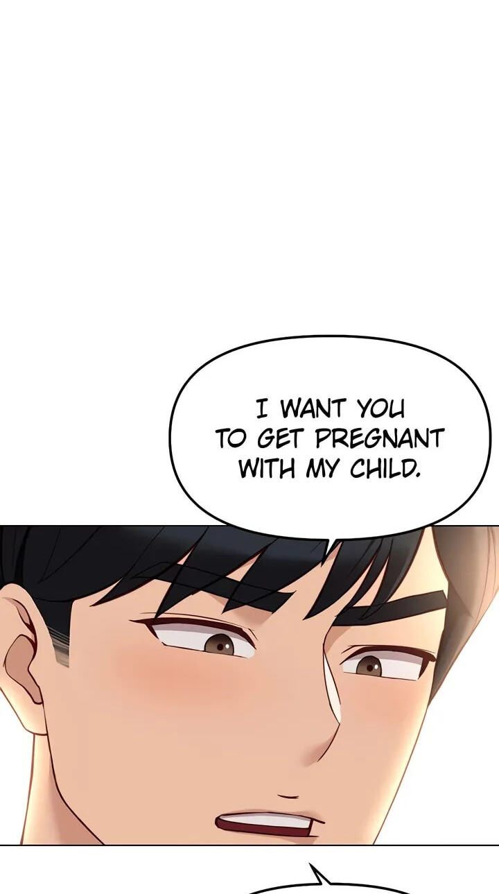 Read Common Sense Manipulation Program chapter 50 image 15 on Lezhin