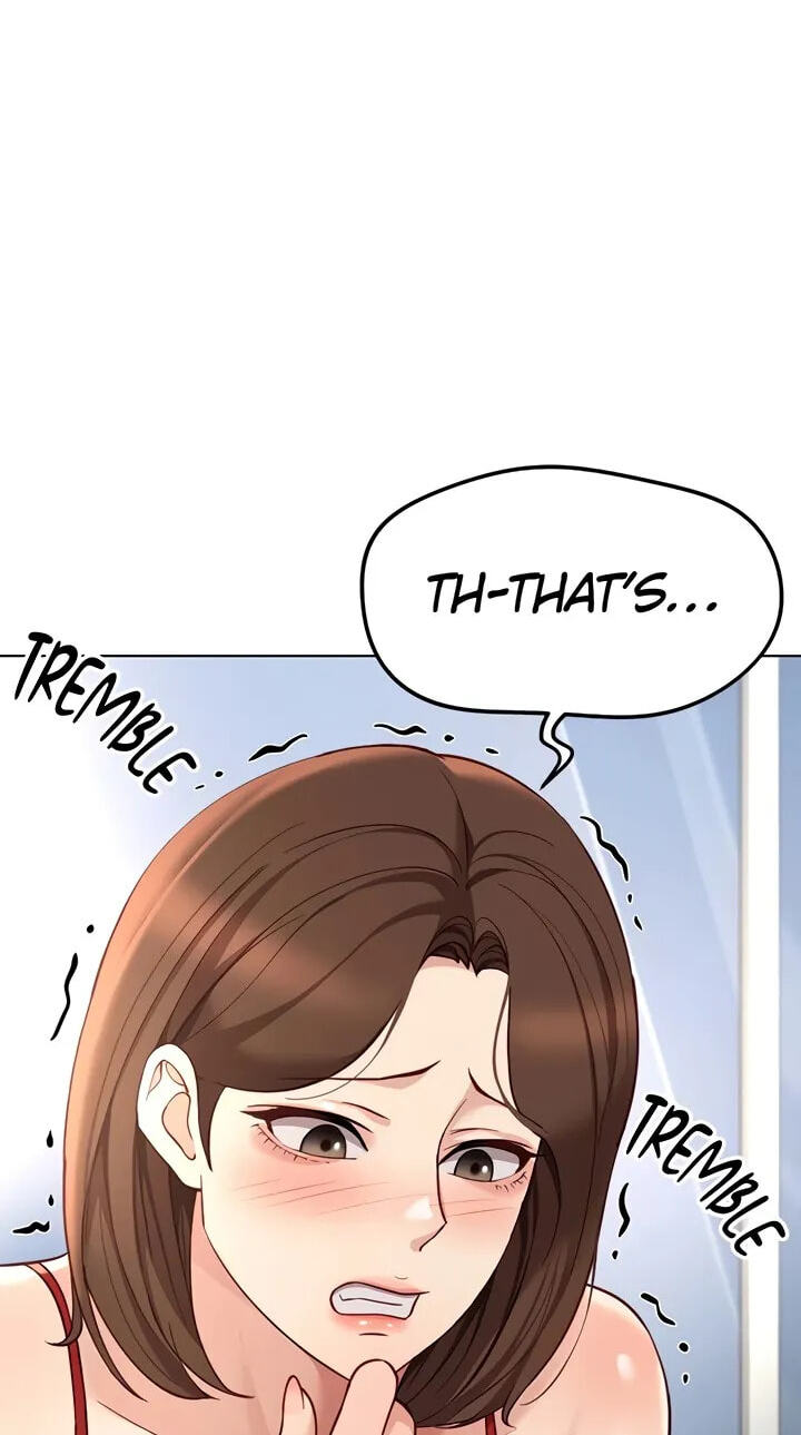 Read Common Sense Manipulation Program chapter 50 image 17 on Lezhin