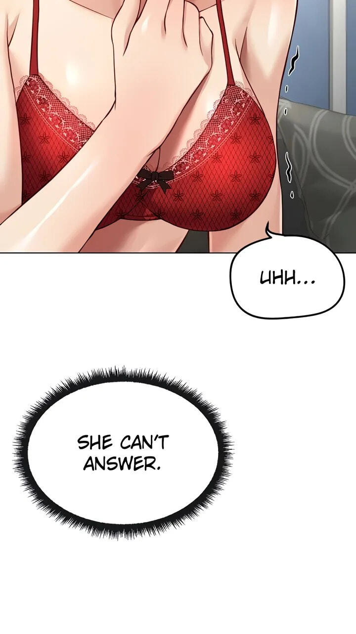 Read Common Sense Manipulation Program chapter 50 image 18 on Lezhin