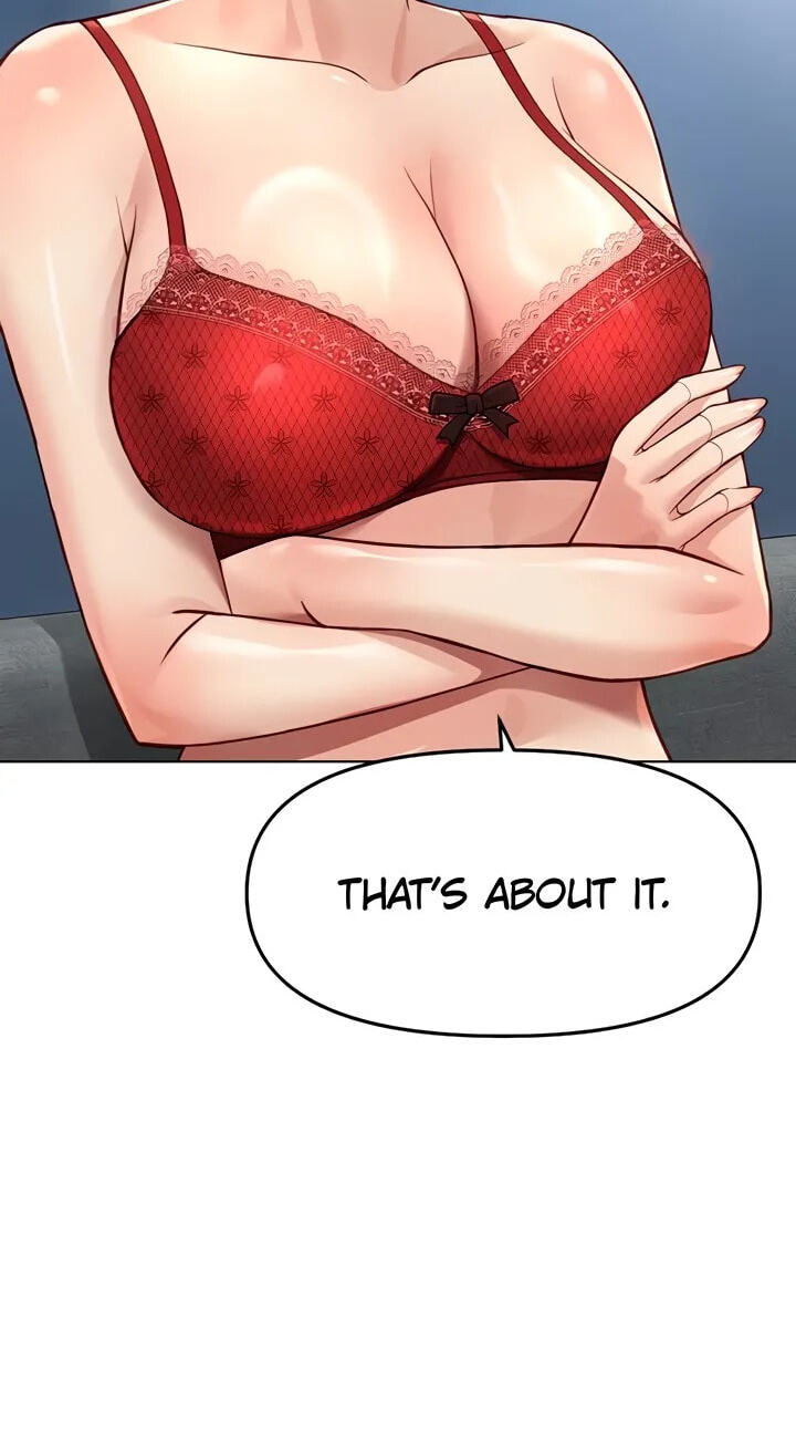 Read Common Sense Manipulation Program chapter 50 image 2 on Lezhin