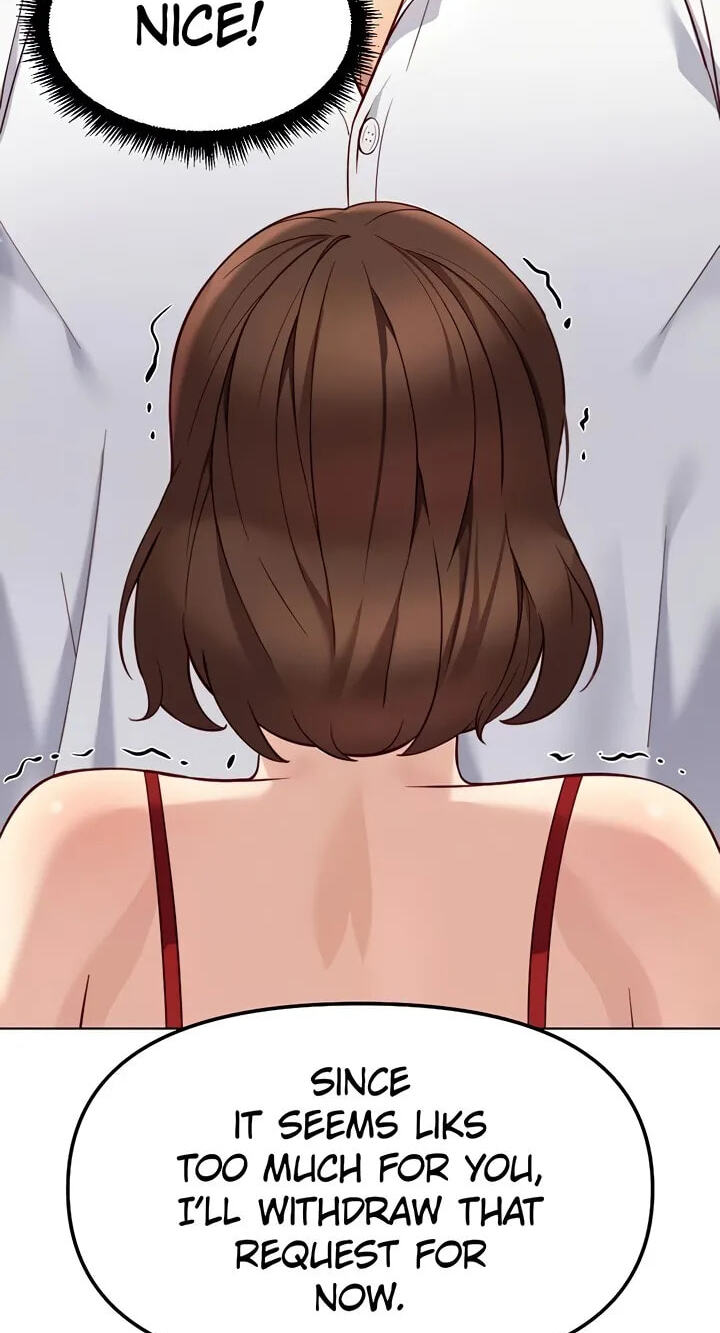 Read Common Sense Manipulation Program chapter 50 image 20 on Lezhin