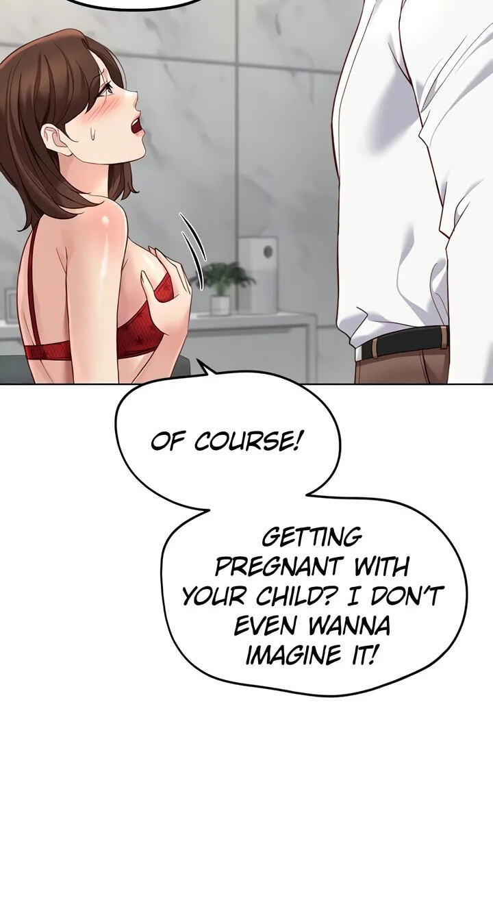 Read Common Sense Manipulation Program chapter 50 image 22 on Lezhin