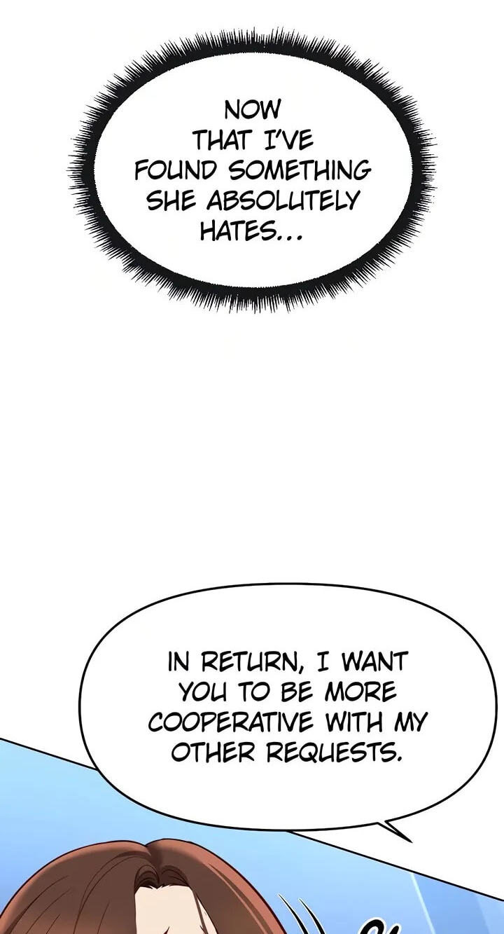 Read Common Sense Manipulation Program chapter 50 image 23 on Lezhin