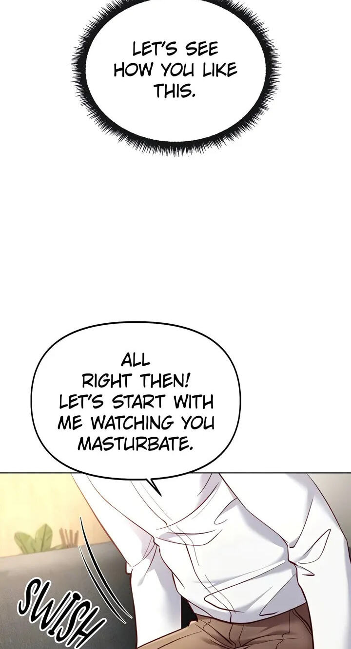 Read Common Sense Manipulation Program chapter 50 image 26 on Lezhin