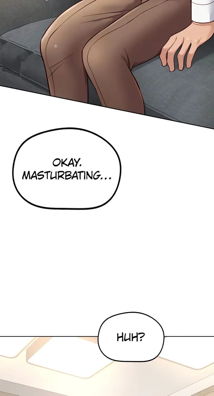 Read Common Sense Manipulation Program chapter 50 image 27 on Lezhin