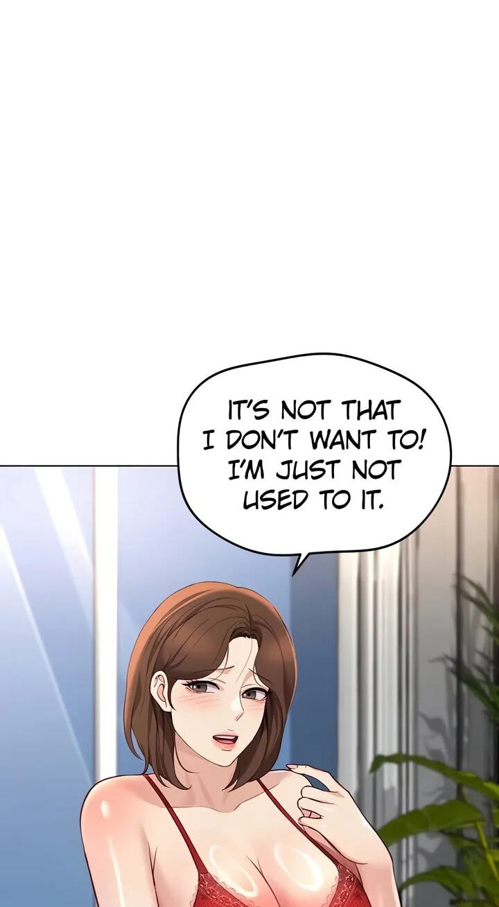 Read Common Sense Manipulation Program chapter 50 image 29 on Lezhin