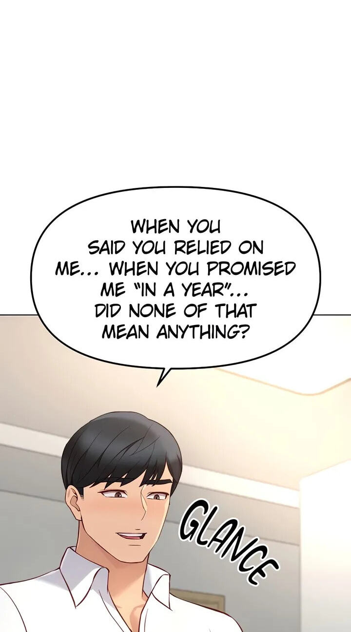 Read Common Sense Manipulation Program chapter 50 image 3 on Lezhin