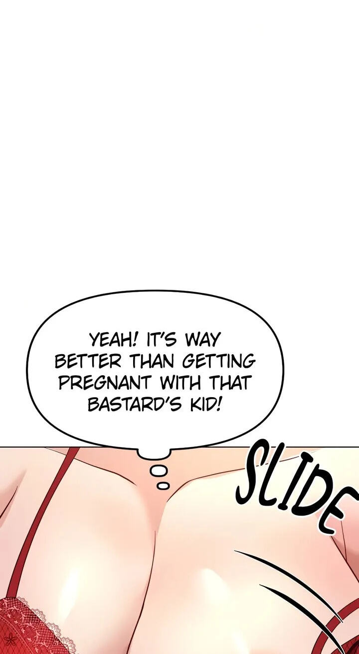 Read Common Sense Manipulation Program chapter 50 image 31 on Lezhin