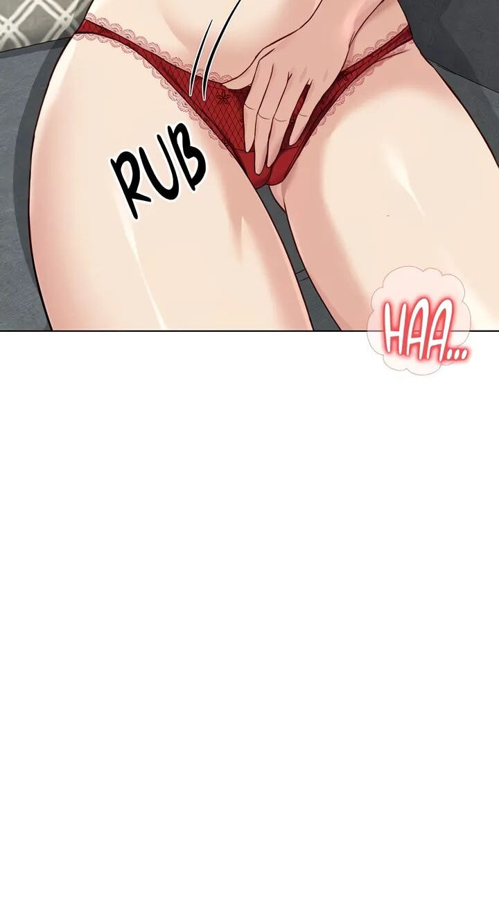 Read Common Sense Manipulation Program chapter 50 image 34 on Lezhin
