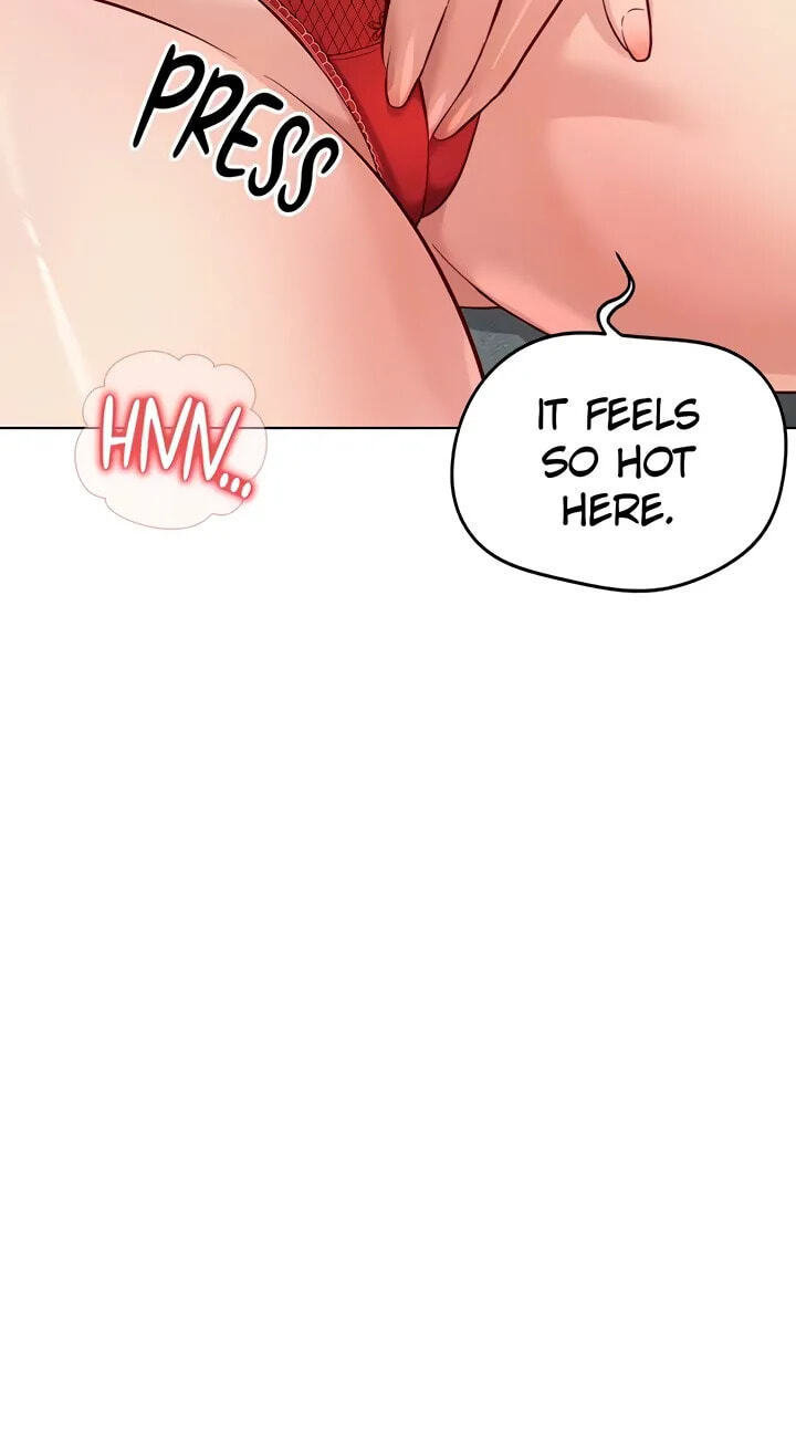Read Common Sense Manipulation Program chapter 50 image 36 on Lezhin