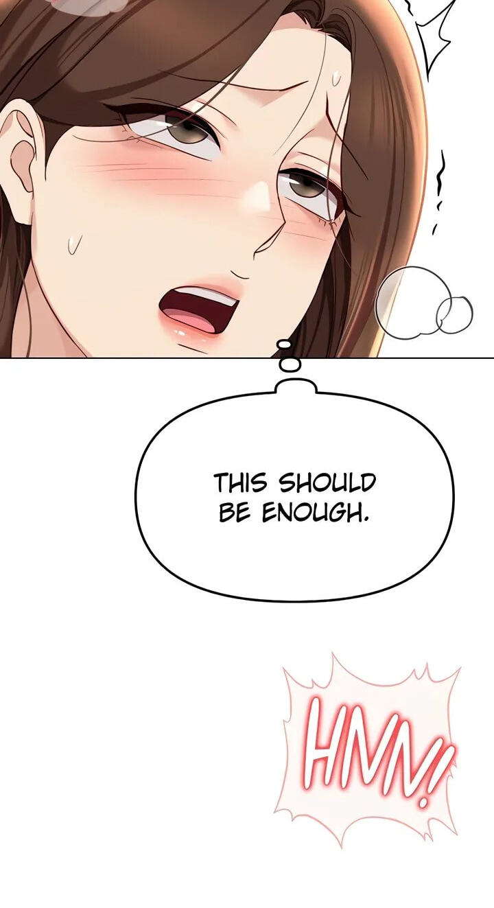 Read Common Sense Manipulation Program chapter 50 image 39 on Lezhin