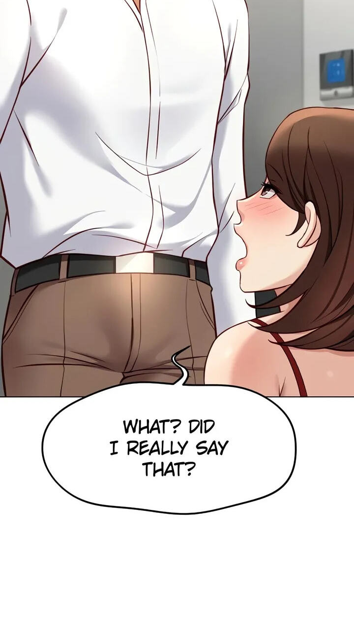Read Common Sense Manipulation Program chapter 50 image 4 on Lezhin