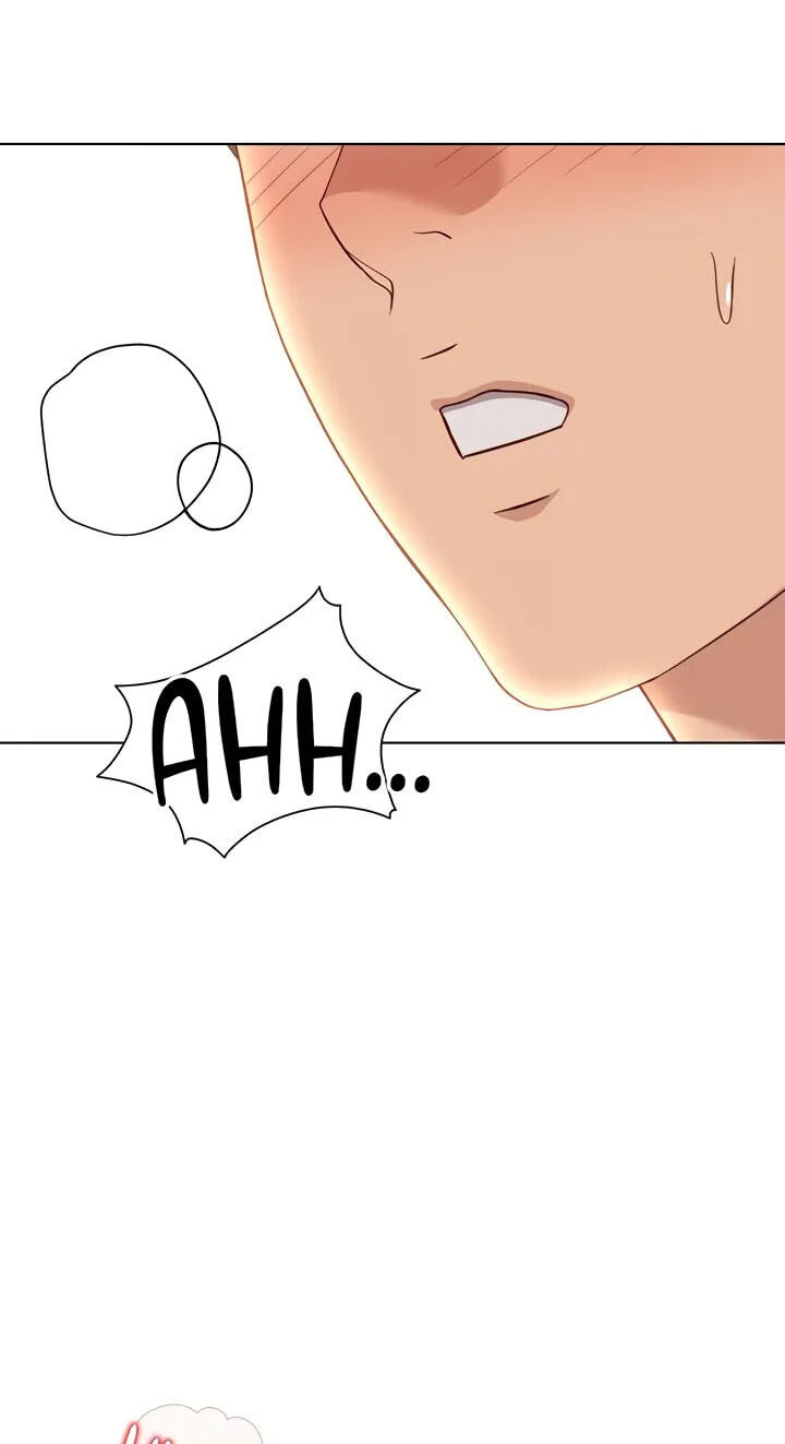 Read Common Sense Manipulation Program chapter 50 image 40 on Lezhin
