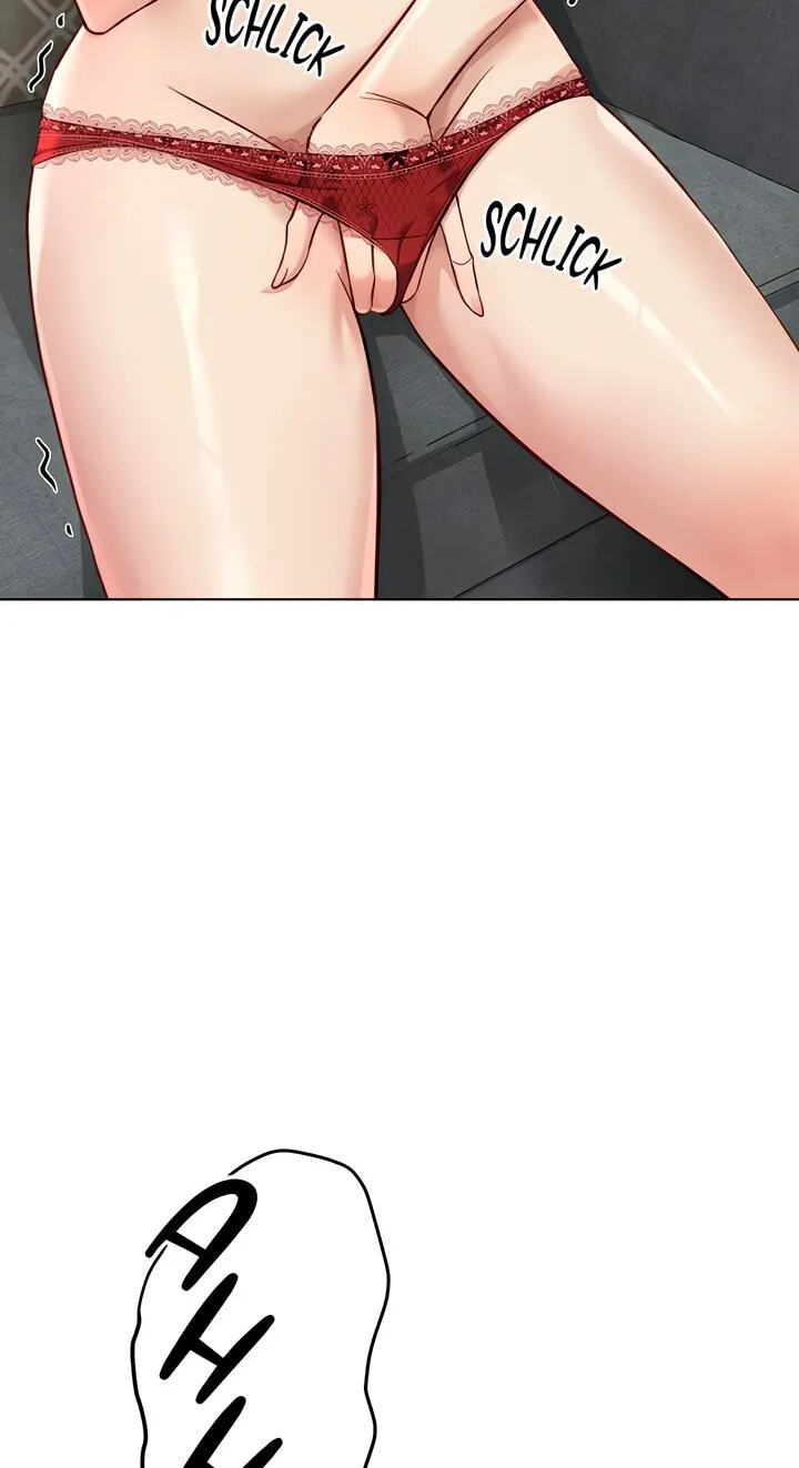 Read Common Sense Manipulation Program chapter 50 image 42 on Lezhin