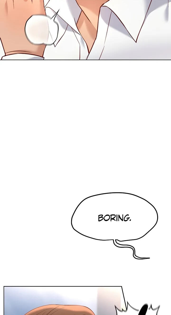 Read Common Sense Manipulation Program chapter 50 image 44 on Lezhin