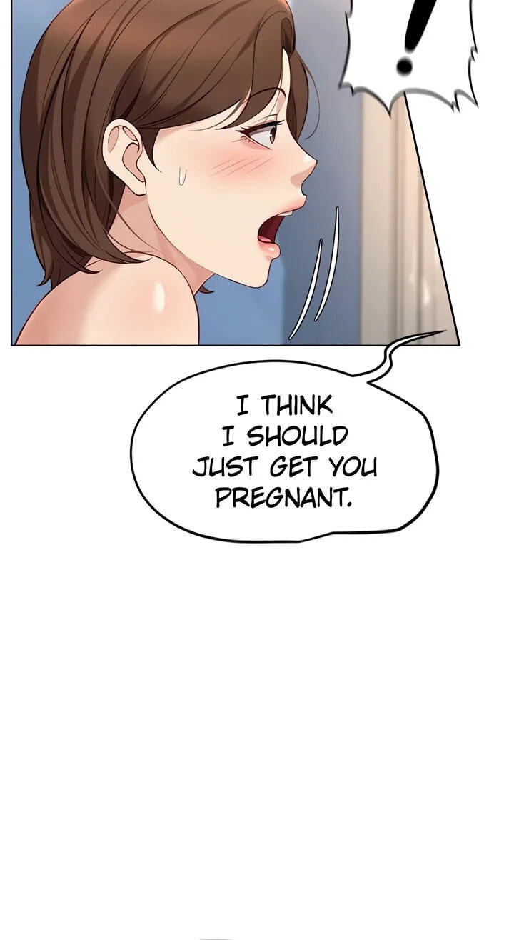 Read Common Sense Manipulation Program chapter 50 image 45 on Lezhin