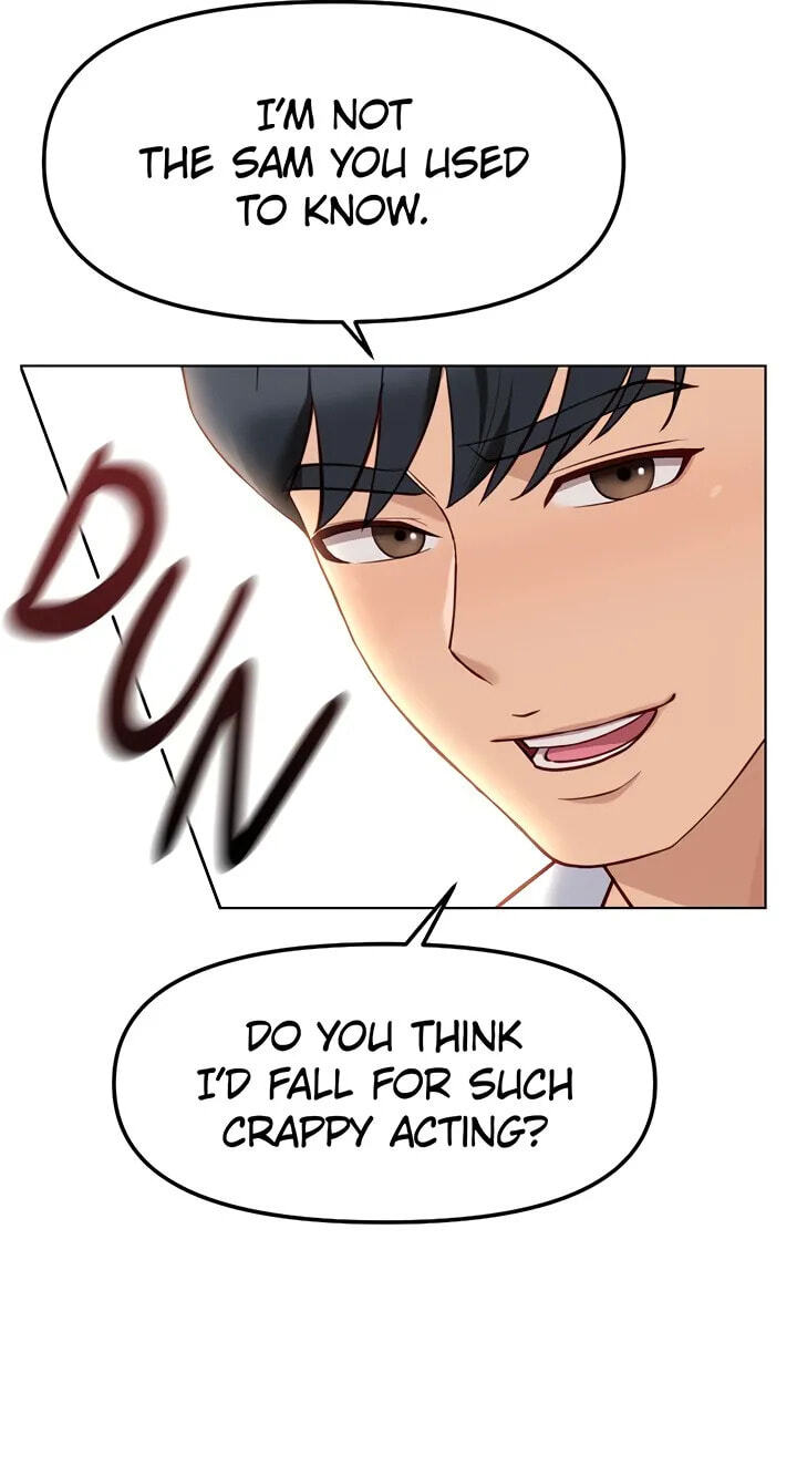 Read Common Sense Manipulation Program chapter 50 image 46 on Lezhin