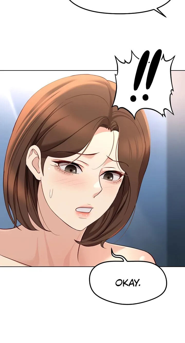 Read Common Sense Manipulation Program chapter 50 image 49 on Lezhin