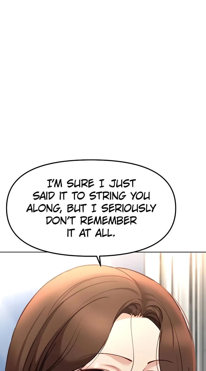 Read Common Sense Manipulation Program chapter 50 image 5 on Lezhin