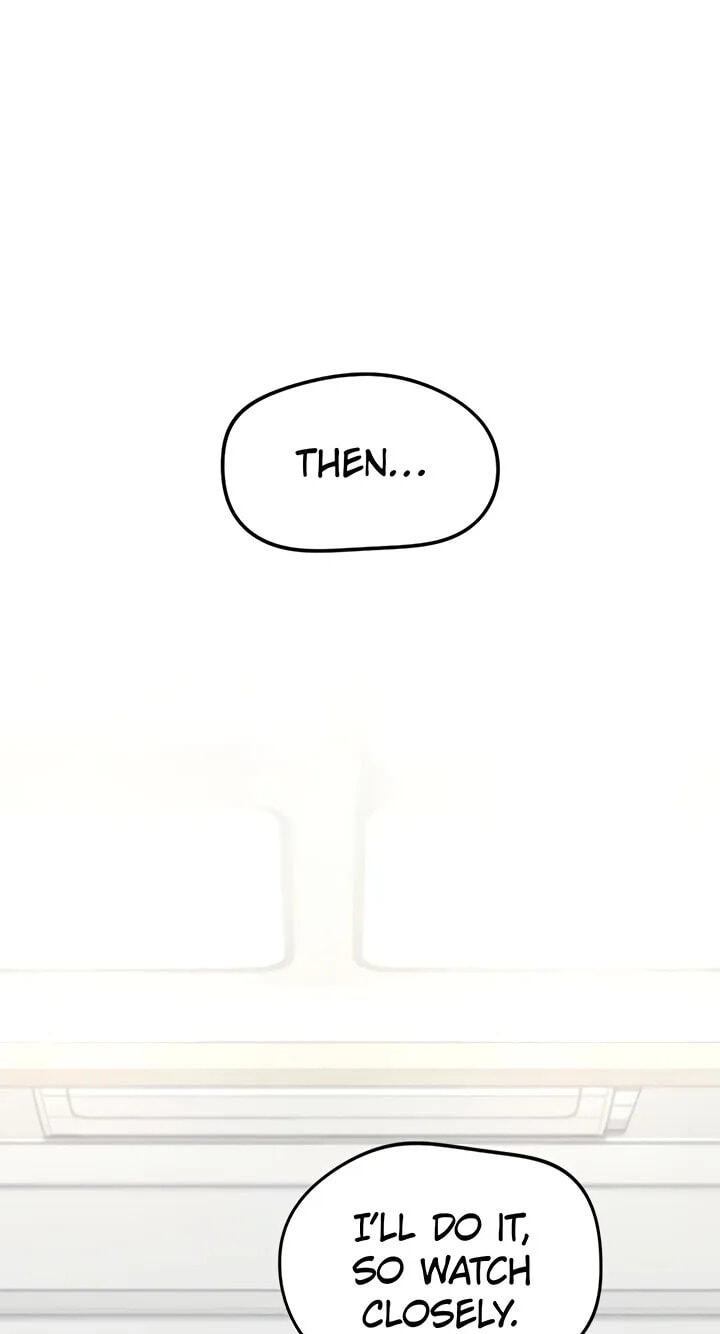 Read Common Sense Manipulation Program chapter 50 image 50 on Lezhin
