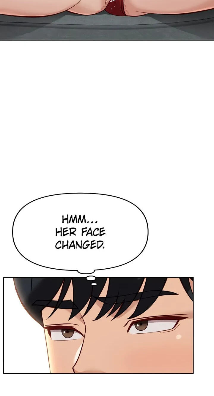 Read Common Sense Manipulation Program chapter 50 image 52 on Lezhin