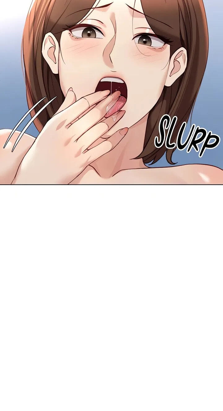 Read Common Sense Manipulation Program chapter 50 image 54 on Lezhin